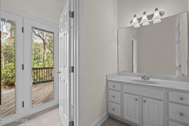 865 Diamondhead Dr S, House other with 3 bedrooms, 3 bathrooms and 2 parking in Pinehurst NC | Image 31
