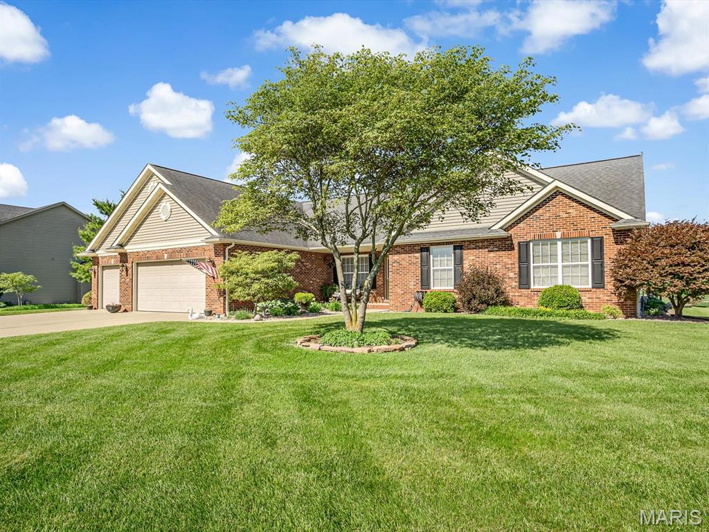 Residential in Smithton 3