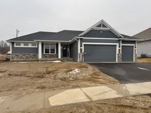 14905 142nd Ave N, Dayton, MN, 55327-5904 | Card Image