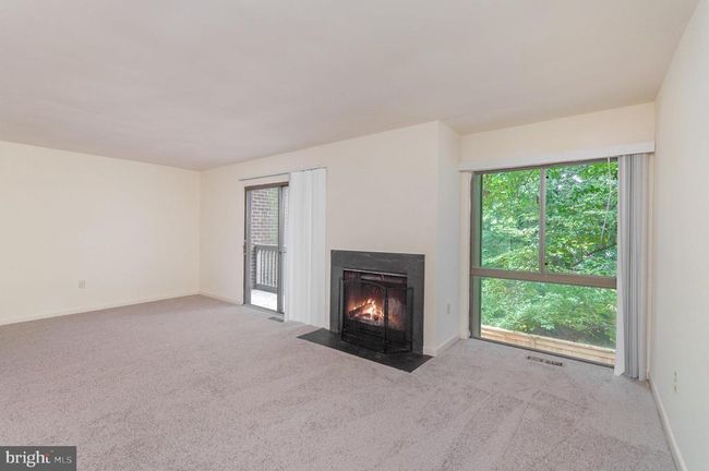 1764 Wainwright Dr, Townhouse with 4 bedrooms, 4 bathrooms and null parking in RESTON VA | Image 6