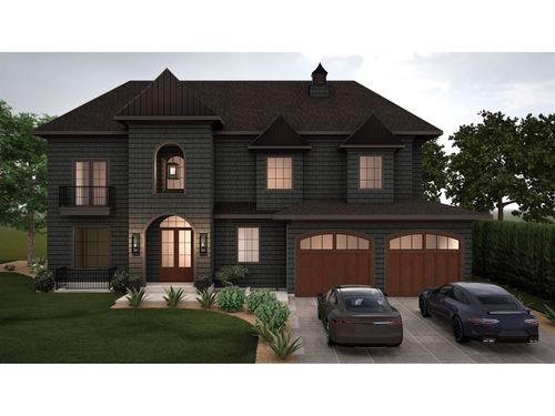 23490 Mary, Langley, BC, V1M2S2 | Card Image