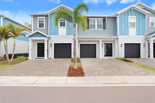 2879 Grand Kemerton Pl, TAMPA, FL, 33618-1114 | Card Image
