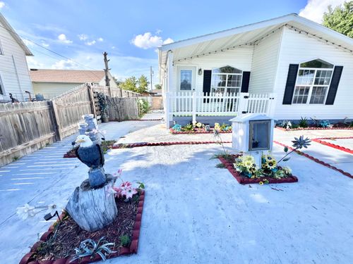 1616 2nd St, Columbus, NE, 68601-7659 | Card Image