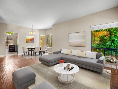 4304 Brisbane Cir, El Dorado Hills, CA, 95762-5374 | Card Image