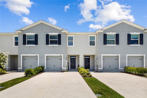 31338 Ancient Sage Rd, WESLEY CHAPEL, FL, 33545-2384 | Card Image