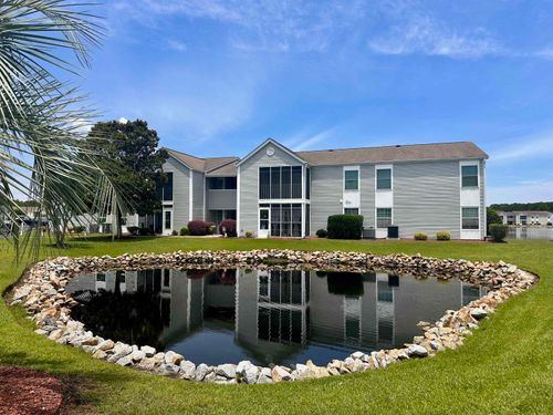 e-2150 Clearwater Dr., Surfside Beach, SC, 29575 | Card Image