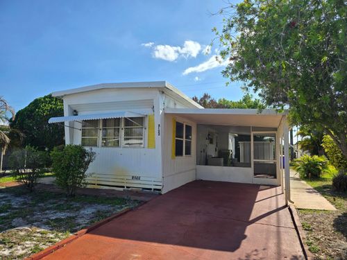 8122 Se Skylark Ave, Hobe Sound, FL, 33455-5941 | Card Image