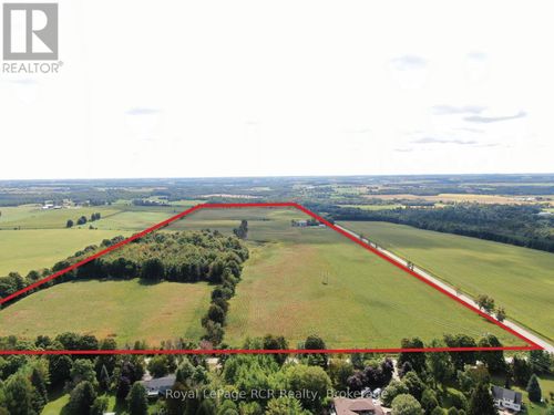 32899 Grey Road 28 Road N, West Grey, ON, N4N3B8 | Card Image