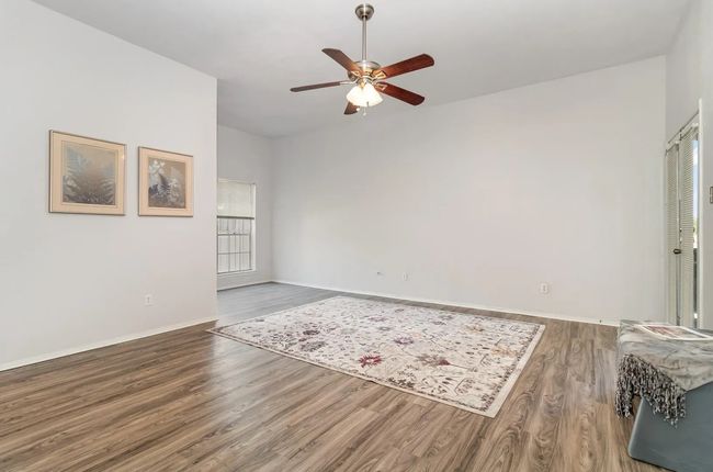 APT-233 - 10416 High Hollows Dr, Condo with 2 bedrooms, 3 bathrooms and null parking in Dallas TX | Image 12