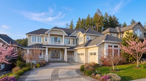 15 Heritage Peak Rd, Port Moody, BC, V3H0H5 | Card Image