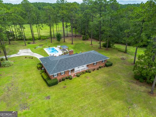 5486 Bowen Road, Blackshear, GA, 31516 | Card Image