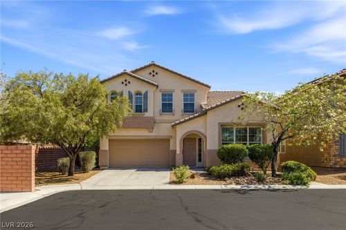 7127 Cabarita Ave, Las Vegas, NV, 89178-8014 | Card Image