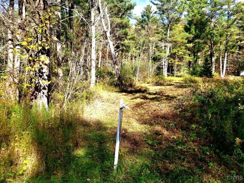 0 Midline Rd, Freeville, NY, 13068 | Card Image