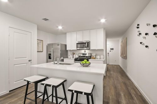 20002 Fibonacci St, New Caney, TX, 77357-4365 | Card Image