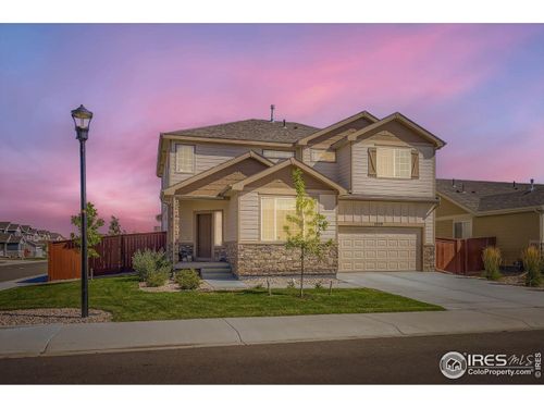 2329 Sublime Dr, Windsor, CO, 80550-4016 | Card Image