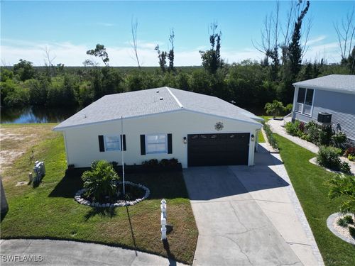 17940 Peppard Dr, FORT MYERS BEACH, FL, 33931-7149 | Card Image