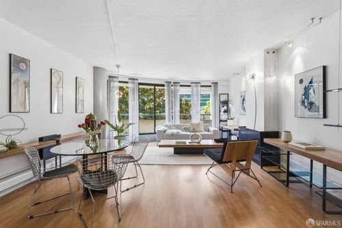 321-300 3rd St, San Francisco, CA, 94107-1247 | Card Image