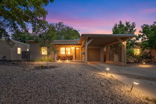 1206 Dartmouth Dr, Albuquerque, NM, 87106-1802 | Card Image