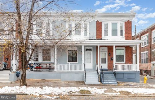 1353 Howard St, HARRISBURG, PA, 17104-1143 | Card Image