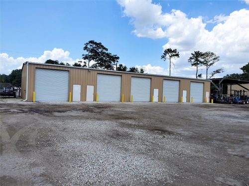 532 N Bluford Ave, OCOEE, FL, 34761-2151 | Card Image