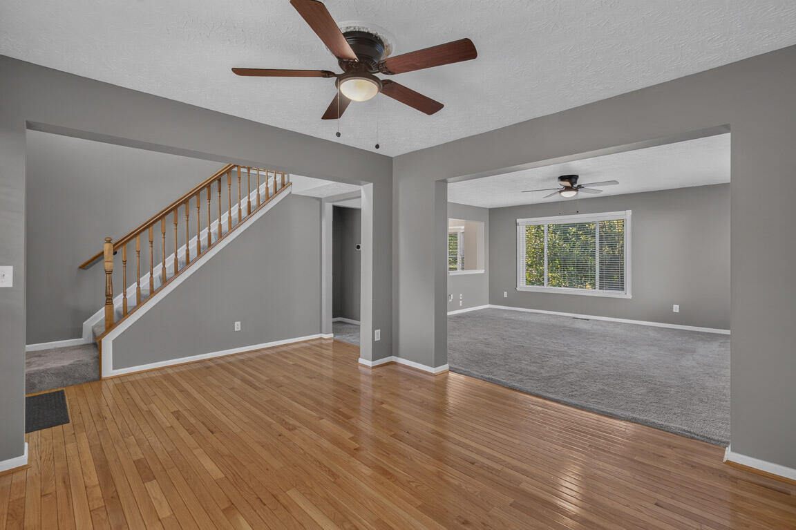 Residential in Independence 5