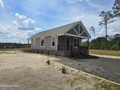 589 Stokestown Rd, Wallace, NC, 28466-7420 | Card Image