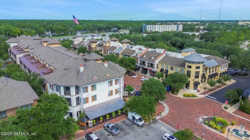 102-9823 Tapestry Park Cir, Jacksonville, FL, 32246-9232 | Card Image