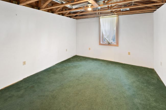 Lower level bedroom #5 | Image 18