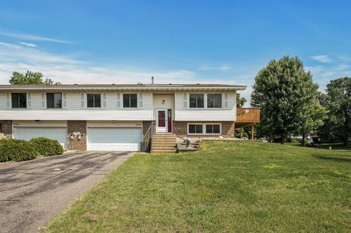4269 Bridgewood Ter, Vadnais Heights, MN, 55127-7807 | Card Image
