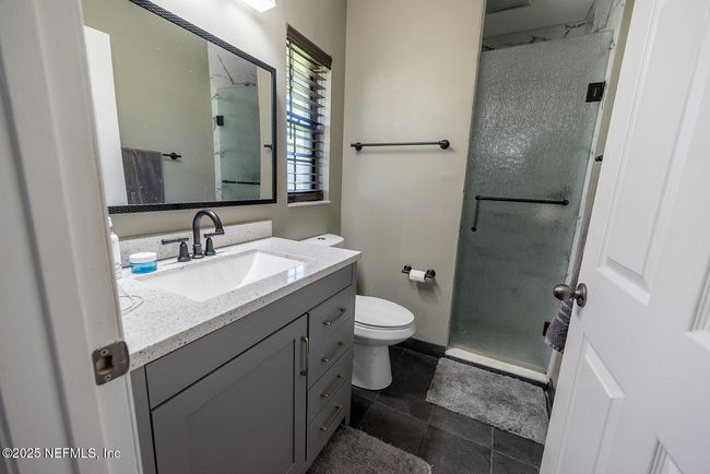 16385 Nw 112 Th Ct, House other with 2 bedrooms, 2 bathrooms and null parking in Reddick FL | Image 45