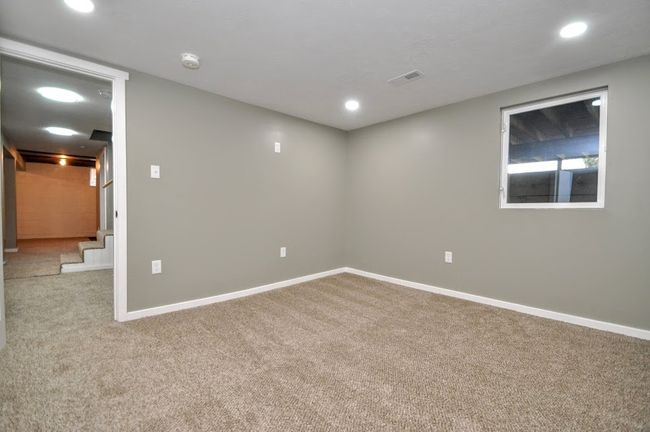 414 Grandview Ave, House other with 4 bedrooms, 2 bathrooms and 4 parking in Monongahela PA | Image 35