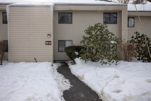 91 Bayberry Lane, South Burlington, VT, 05403 | Card Image