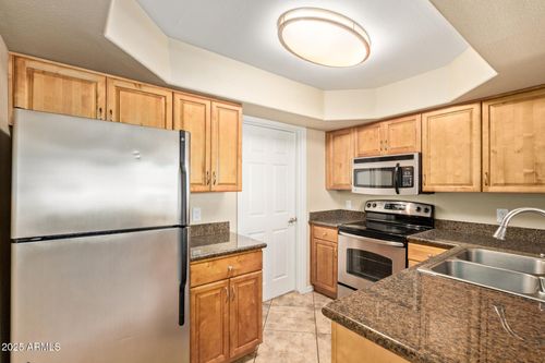 1035-17017 N 12th St, Phoenix, AZ, 85022-2026 | Card Image