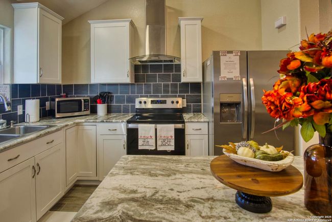 222 Lighthouse, House other with 3 bedrooms, 2 bathrooms and null parking in Canyon Lake TX | Image 20