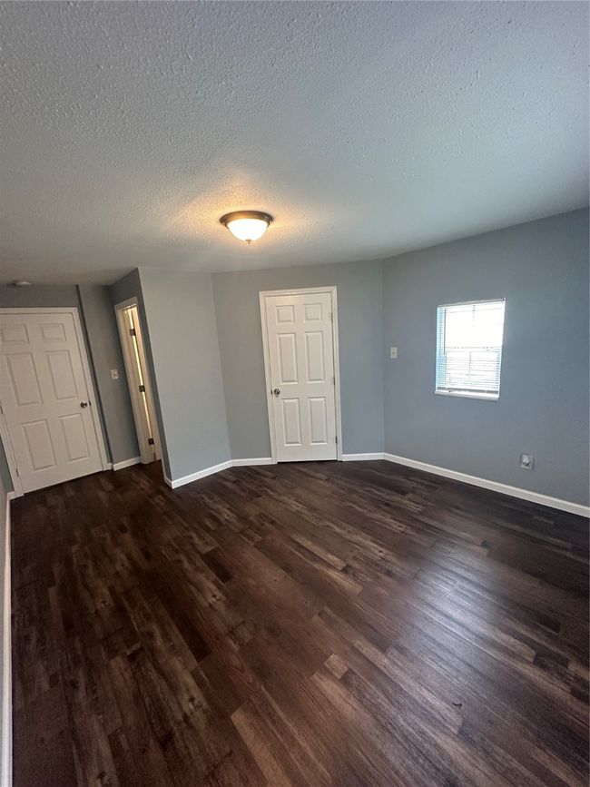 104 E North Main St, House other with 3 bedrooms, 2 bathrooms and null parking in Blooming Grove TX | Image 15