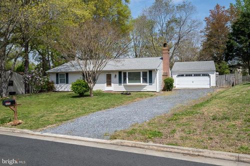 29316 Will St, EASTON, MD, 21601-4820 | Card Image