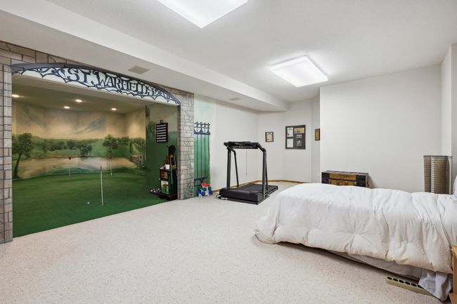 8991 Ferndale Ln, Townhouse with 2 bedrooms, 3 bathrooms and null parking in Eden Prairie MN | Image 36