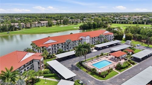 606-7300 Coventry Ct, NAPLES, FL, 34104-6700 | Card Image