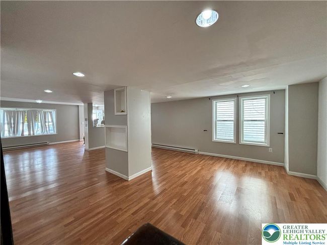312 W Ridge St, House other with 3 bedrooms, 2 bathrooms and null parking in Lansford PA | Image 11