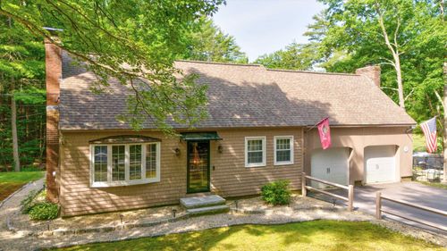 17 Boston Post Road, Amherst, NH, 03031 | Card Image