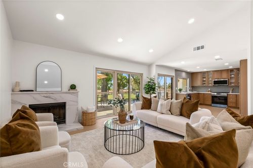 1080 Pebble Beach Dr, Upland, CA, 91784-9137 | Card Image