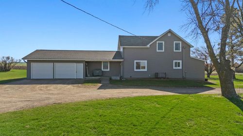 1598 30th Ave, Hammond, WI, 54015-5213 | Card Image
