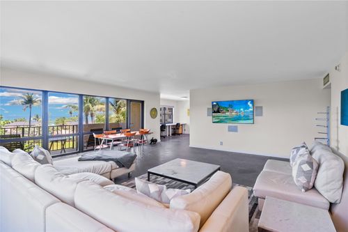 416-4900 N Ocean Blvd, Lauderdale By The Sea, FL, 33308-2912 | Card Image