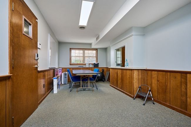 1 Burnham St, Home with 0 bedrooms, 4 bathrooms and 40 parking in Turners Falls MA | Image 22