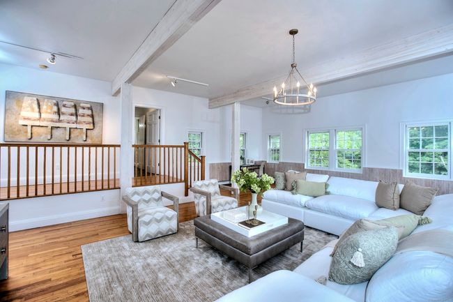 481 Ridgefield Rd, House other with 4 bedrooms, 4 bathrooms and null parking in Wilton CT | Image 15