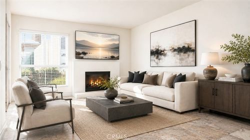 48 Monroe, Irvine, CA, 92620-3639 | Card Image