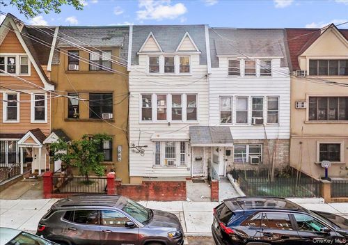 3716 68th St, Woodside, NY, 11377-2853 | Card Image