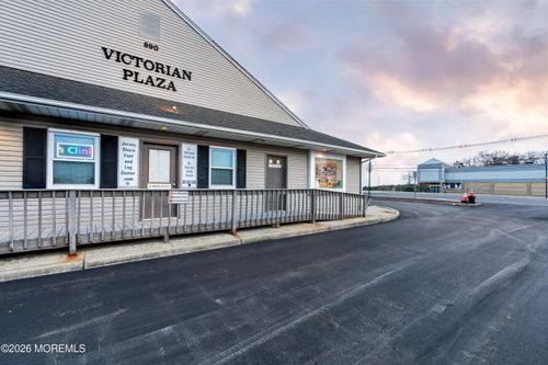 h-890 W Bay Avenue, Barnegat, NJ, 08005 | Card Image