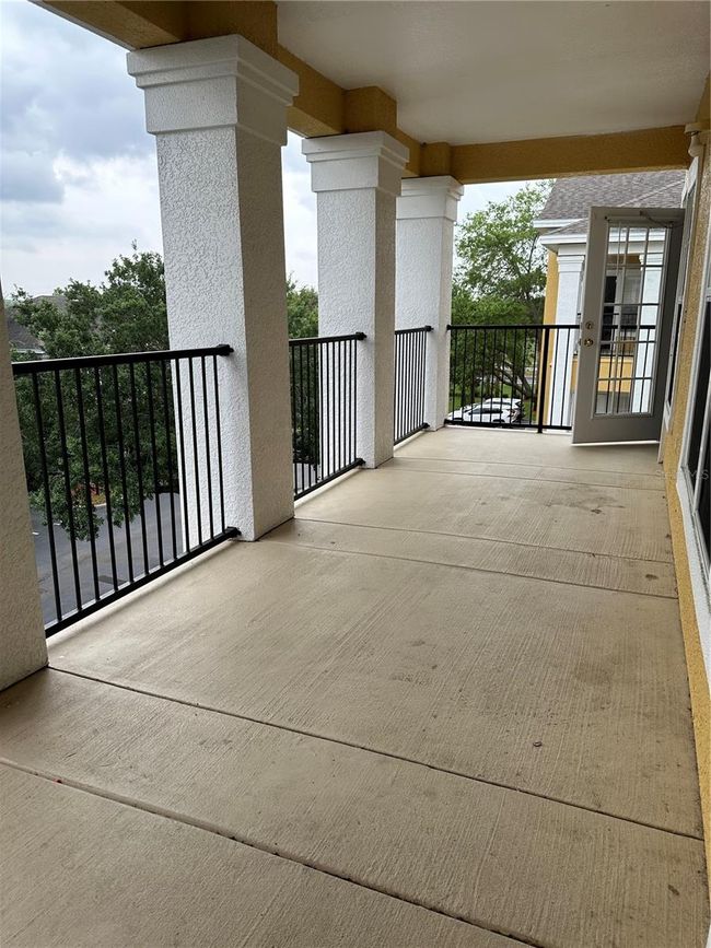 APT-1231 - 3567 Conroy Rd, Condo with 2 bedrooms, 2 bathrooms and null parking in ORLANDO FL | Image 8
