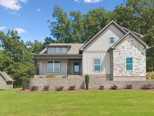 8237 Perfect Vw, Ooltewah, TN, 37363-4959 | Card Image